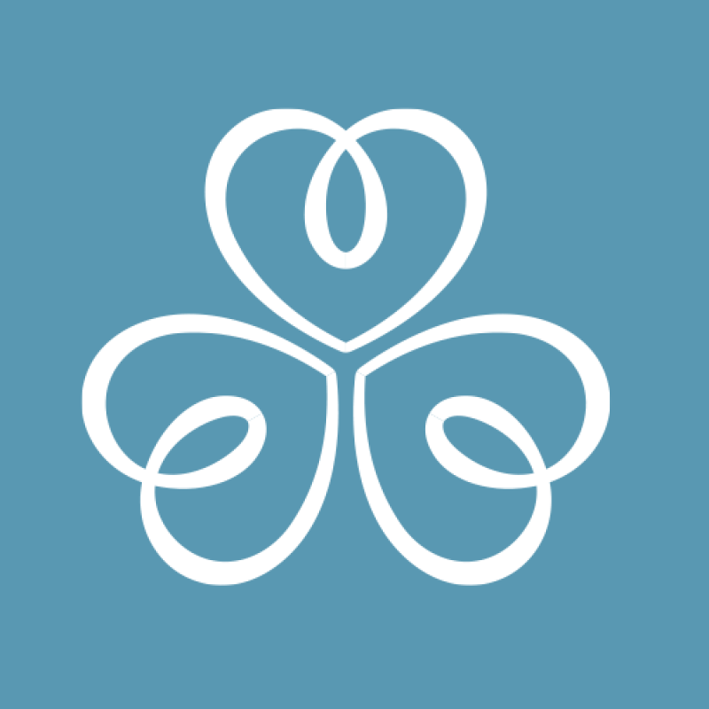 株式会社SPSコンシェルジュ