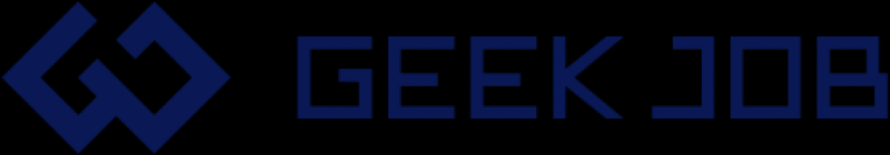 グルーヴ・ギア株式会社