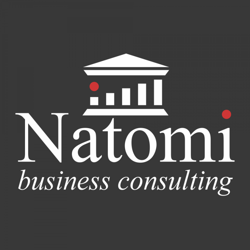 NATOMI