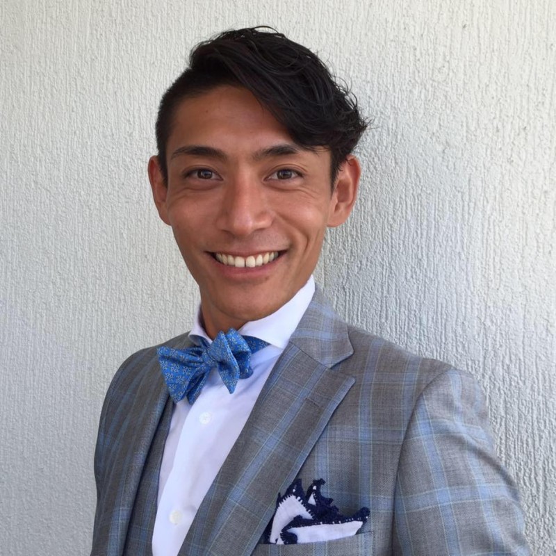 株式会社One Life