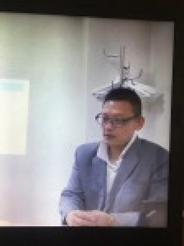 有限会社オフィスＹＨＣ