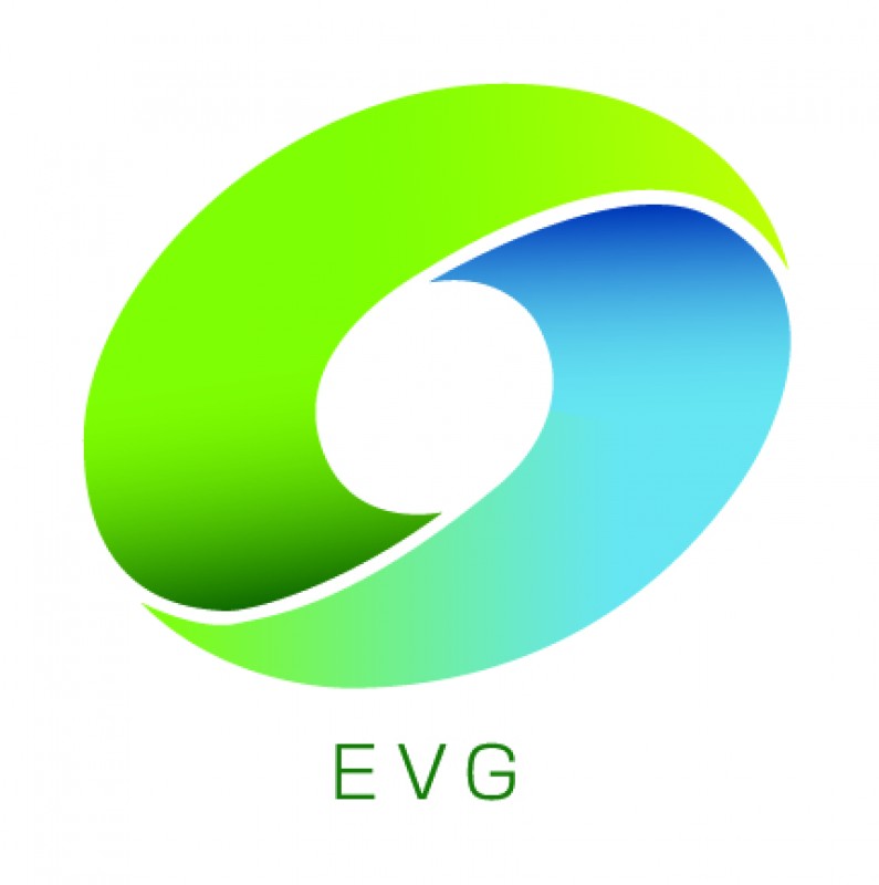 株式会社エバーグリーン