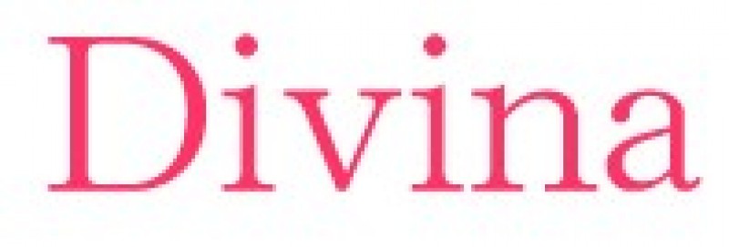 株式会社ディビーナ