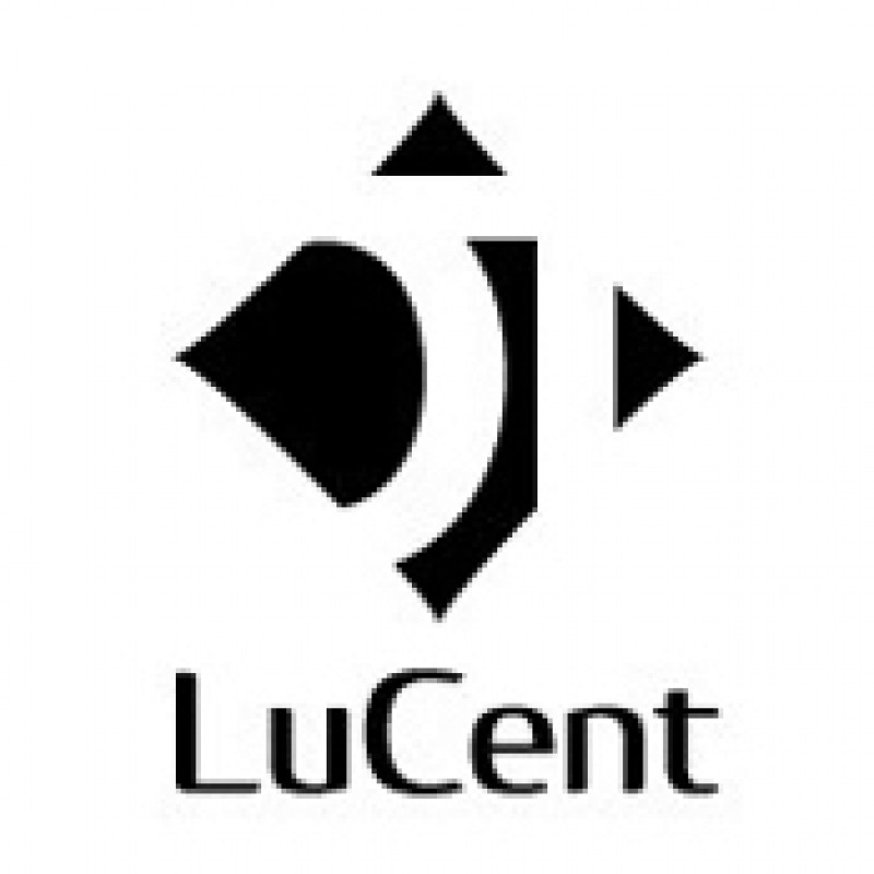 株式会社ルセント　