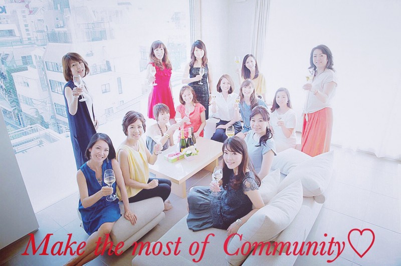 株式会社Strongersuits