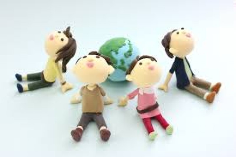 マイペース起業コーチ