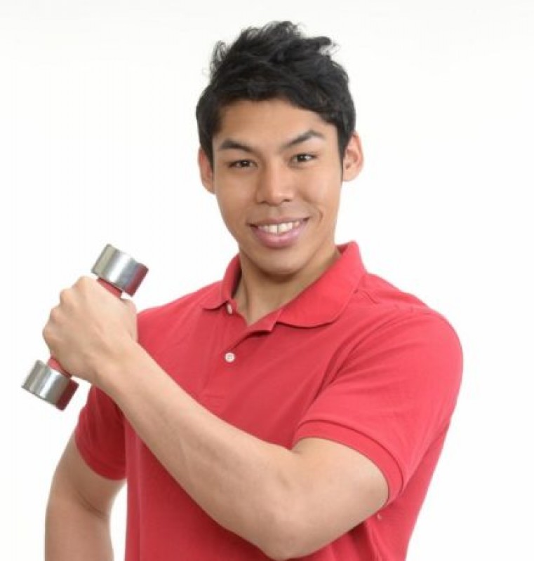 ALTIMAKEゴウドウガイシャ