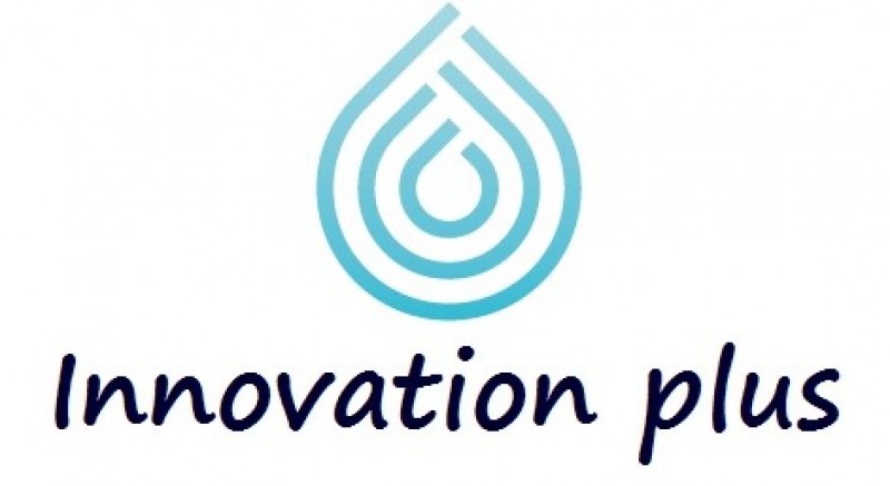 合同会社イノベーションプラス