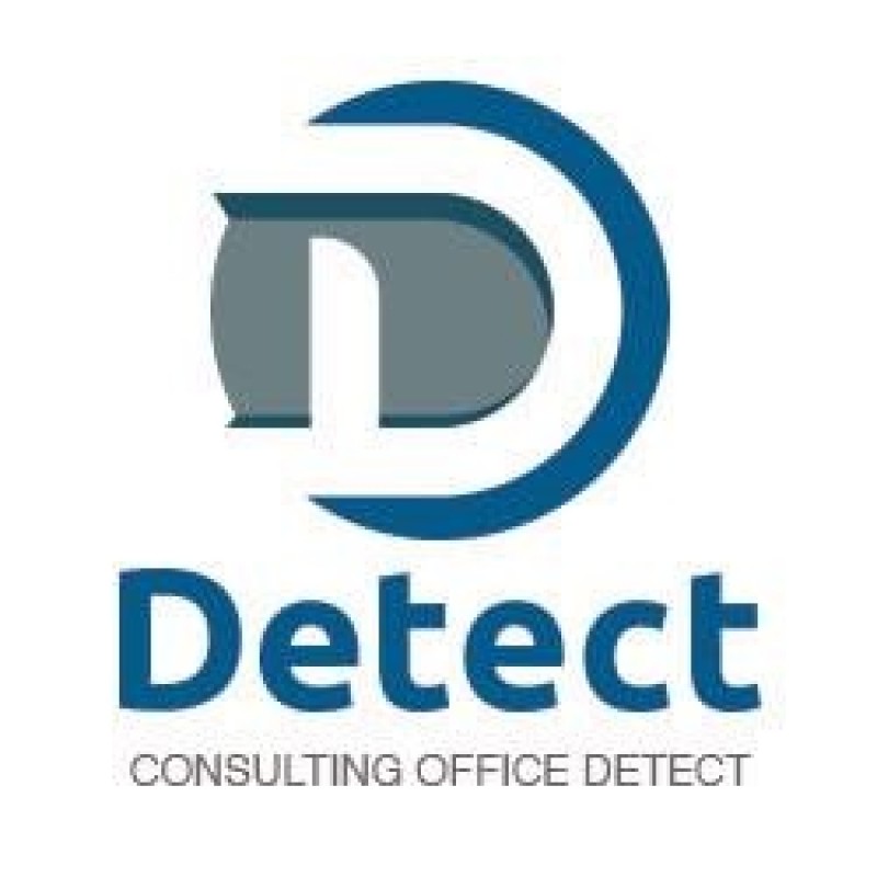 OFFICE DETECT