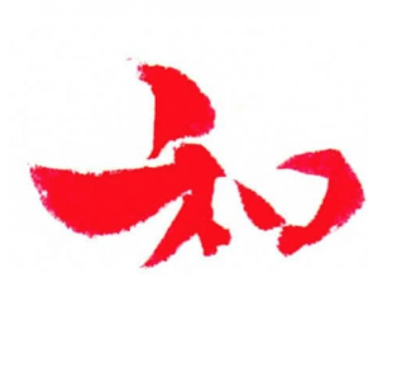 和ごころルネッサンス株式会社