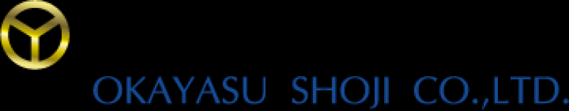 岡安商事株式会社