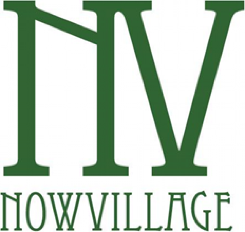 株式会社NOWVILLAGE
