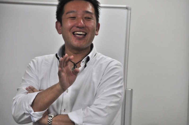 ビリーフマネジメント