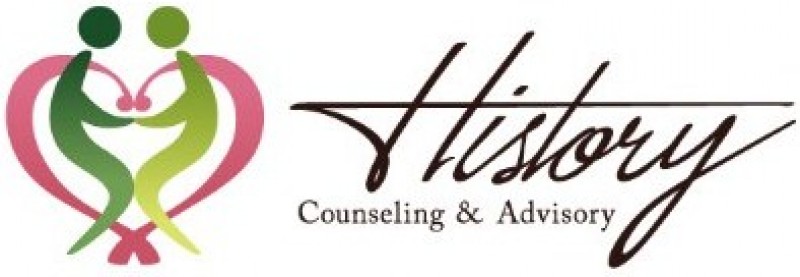 特定非営利活動法人SRC（自分らしい生き方サポート）