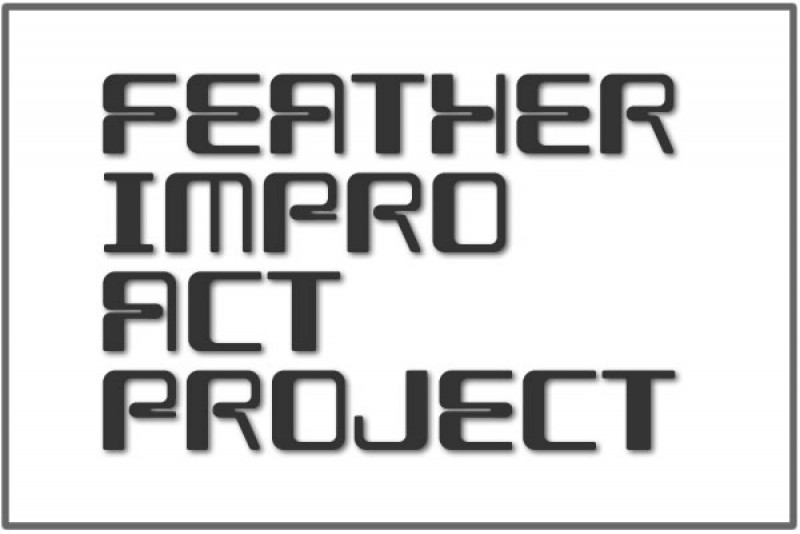 株式会社ASCEND FEATHER