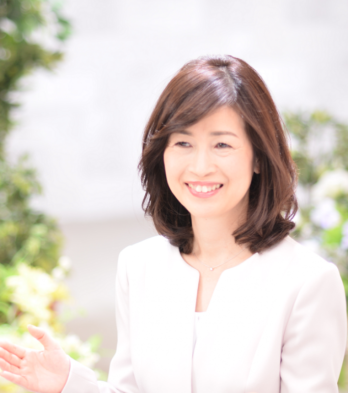 キャリアクレッシェンド