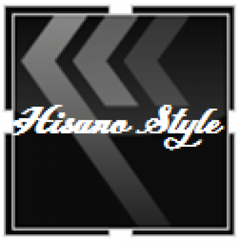 Hisano Style