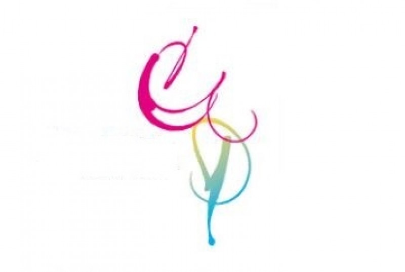 office　COEUR（クール）