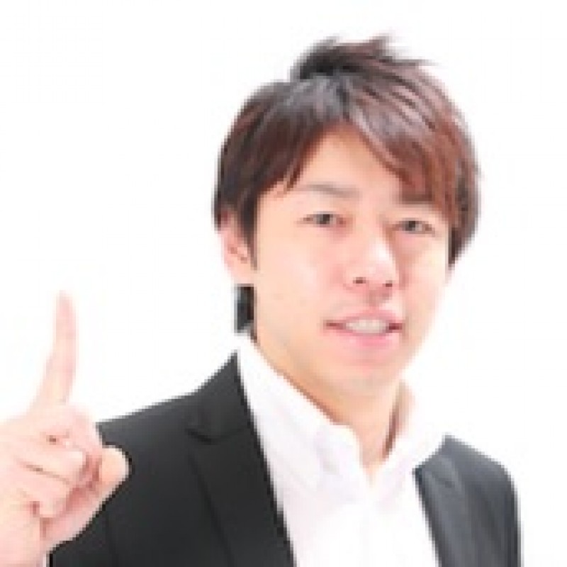 株式会社 FRONT INNOVATION