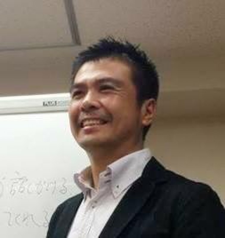 Satisfing Life Studio