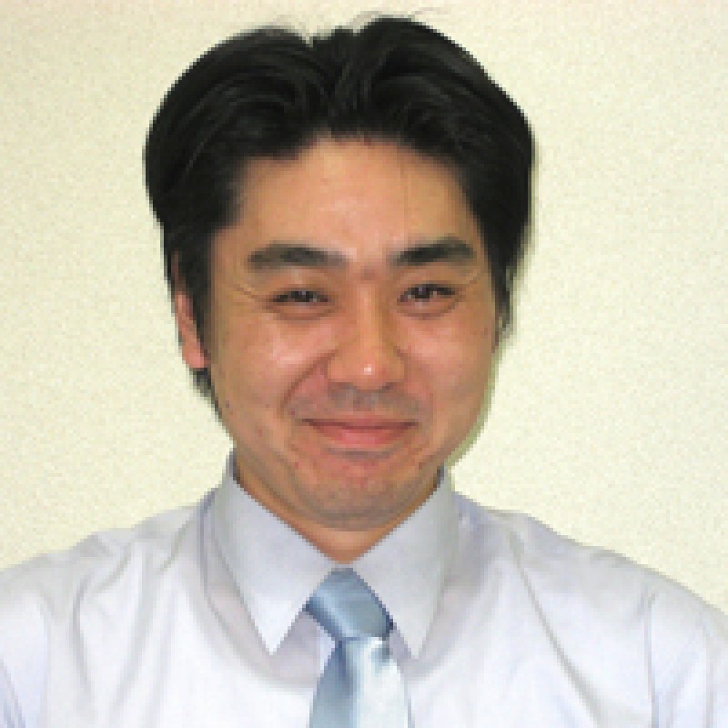 ゆかいさぽーとストレスマネジメント研究所