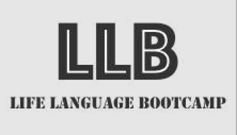 One World株式会社