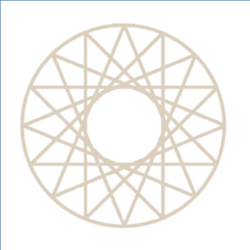 国際ブレイン・アップデート協会