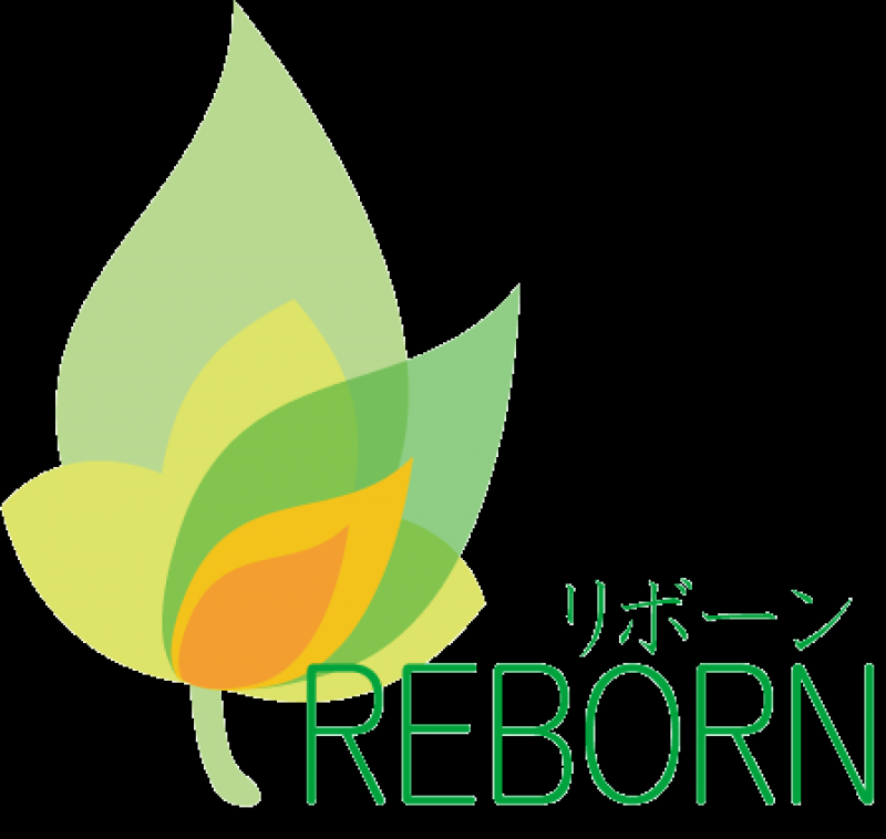 株式会社ゲストハウス