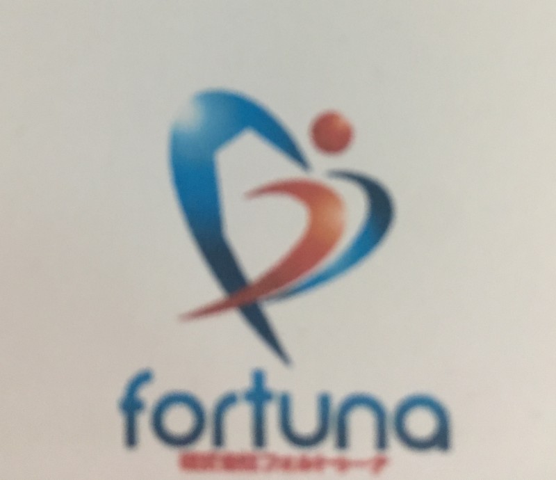 株式会社フォルトゥーナ