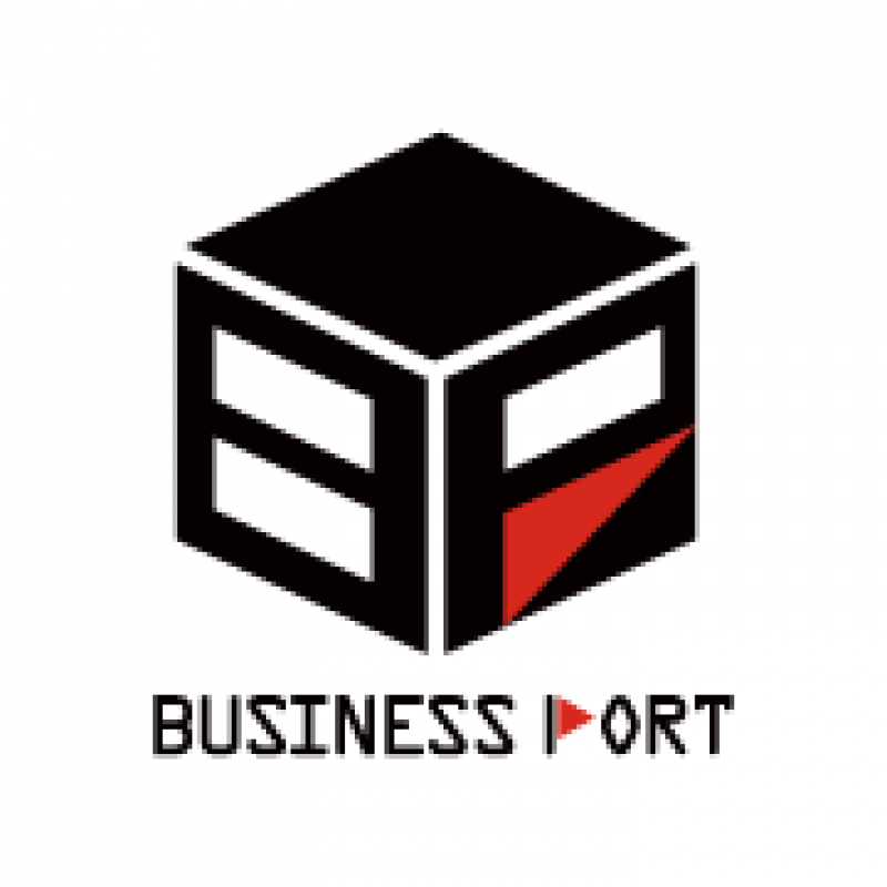 ビジネスポート長野