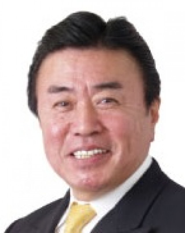 株式会社ランシステム