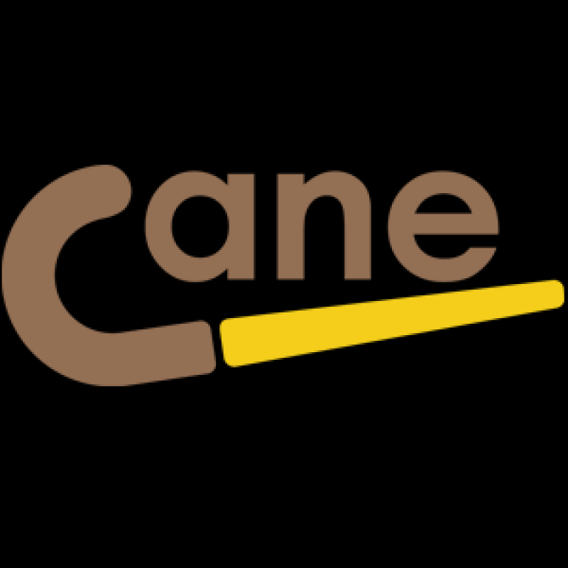 有限会社 汲沢オートサービス