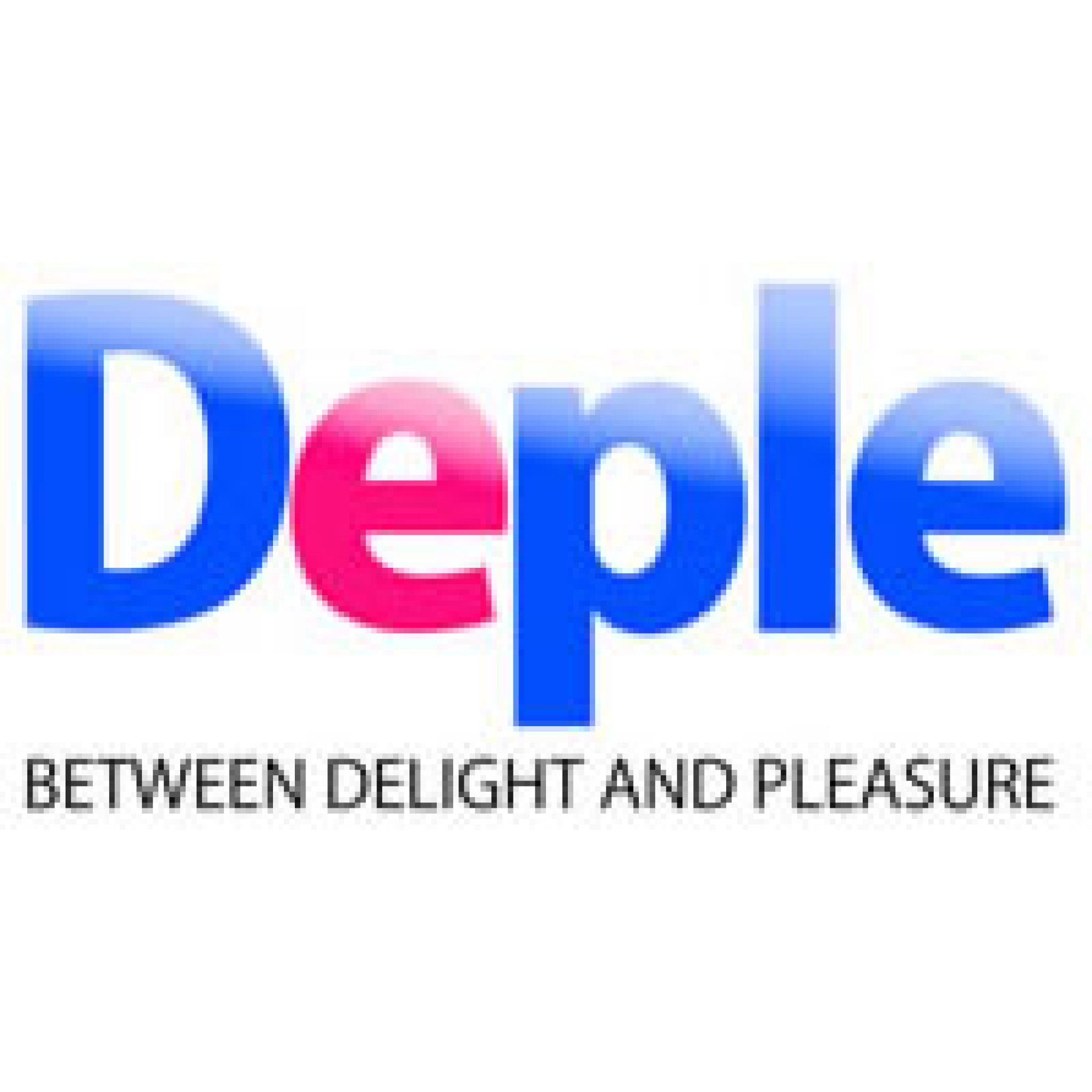  一般社団法人日本Webソリューションデザイン協会