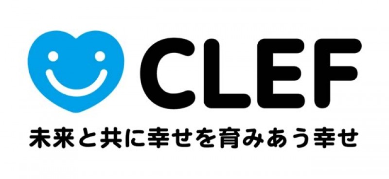 株式会社クレフ