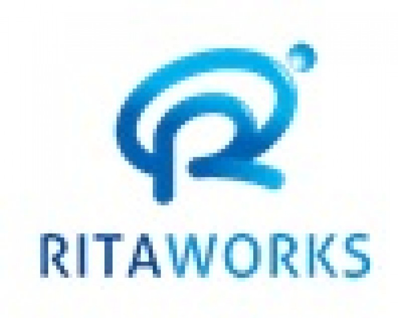 リタワークス株式会社