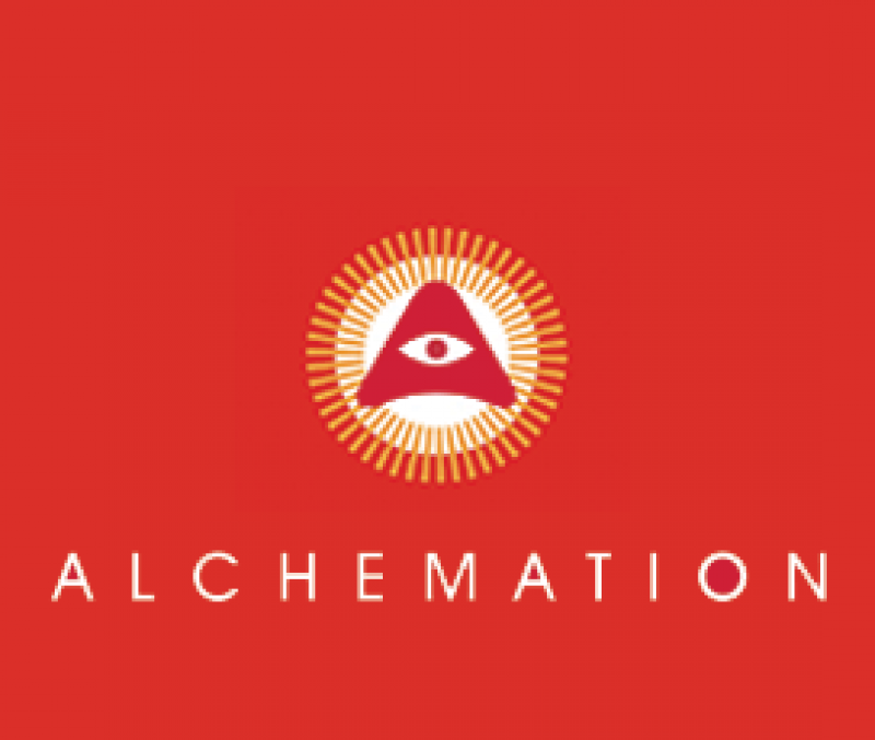 株式会社ALCHEMATION