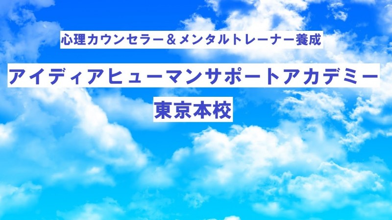 株式会社アイディアヒューマンサポートサービス