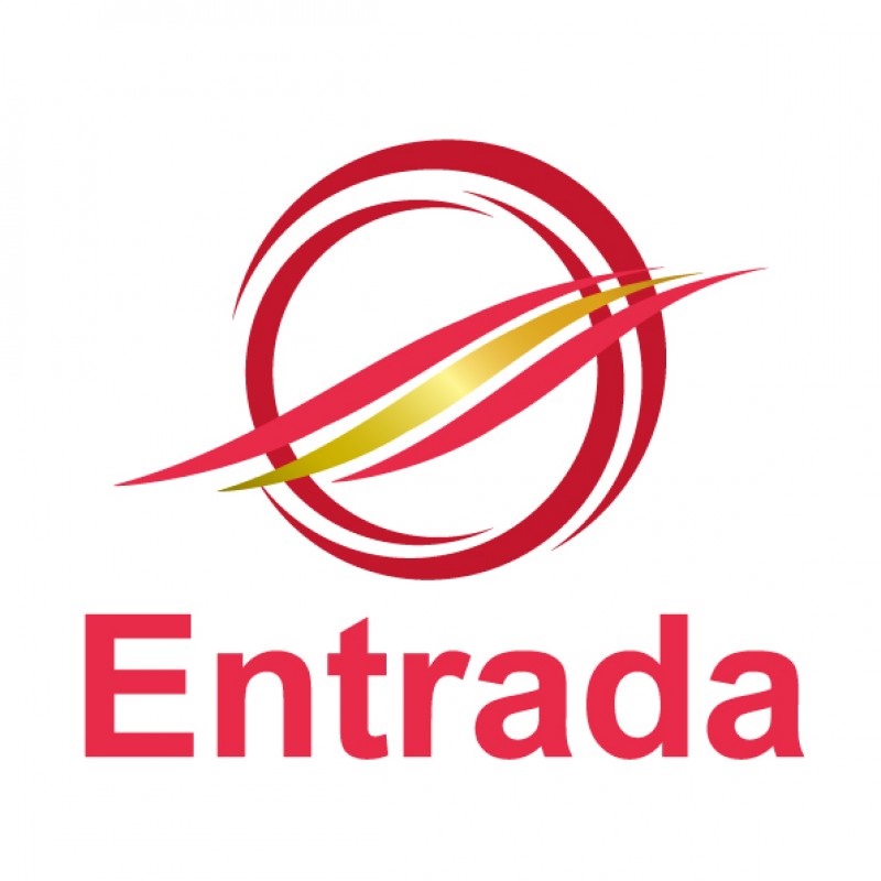 株式会社Entrada
