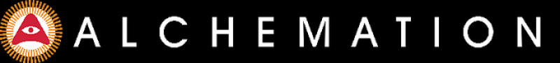 （株）ALCHEMATION