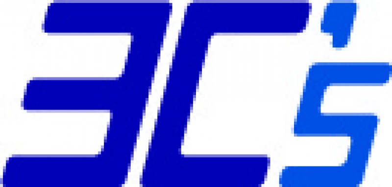 株式会社スリーシーズ