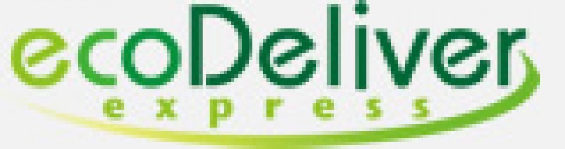 インフォコム株式会社