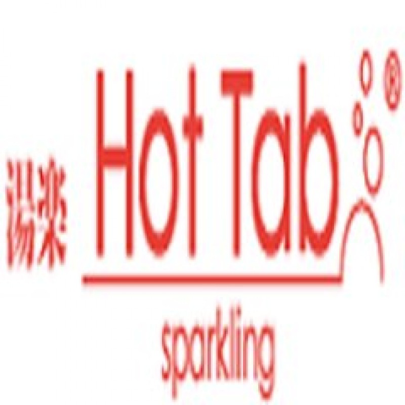 ホットアルバム炭酸泉タブレット関西支社　湯楽