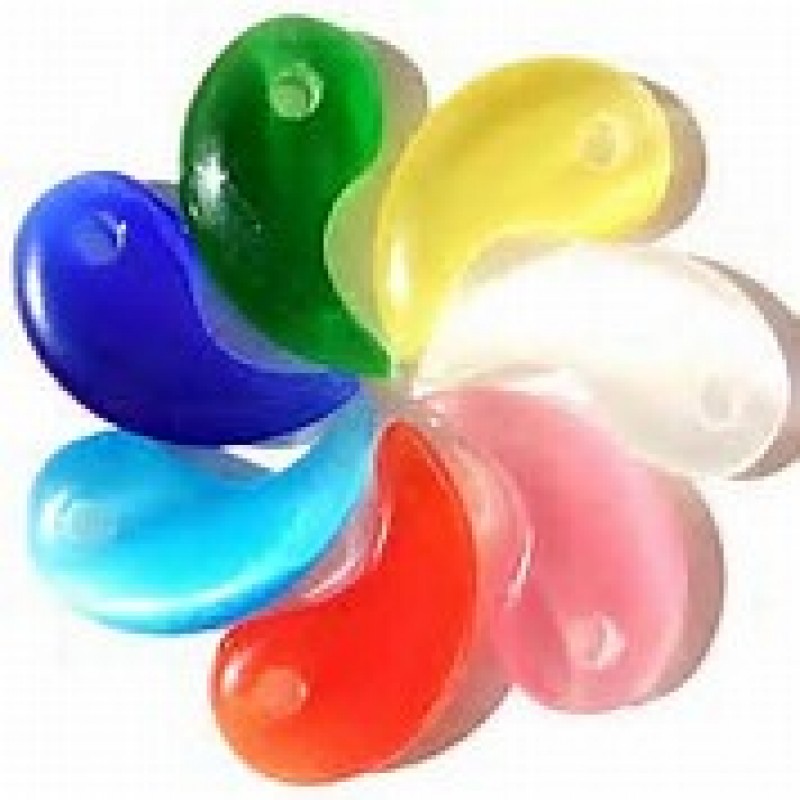 株式会社　無限