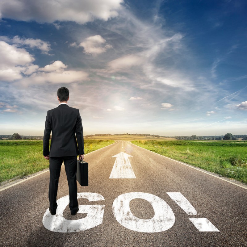 （有）セイ・インターナショナル