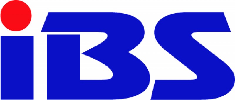 株式会社アイビーエス