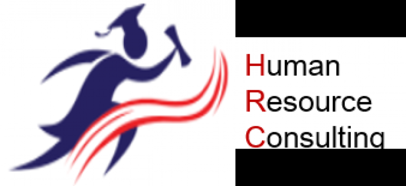 HRコンサルティング株式会社