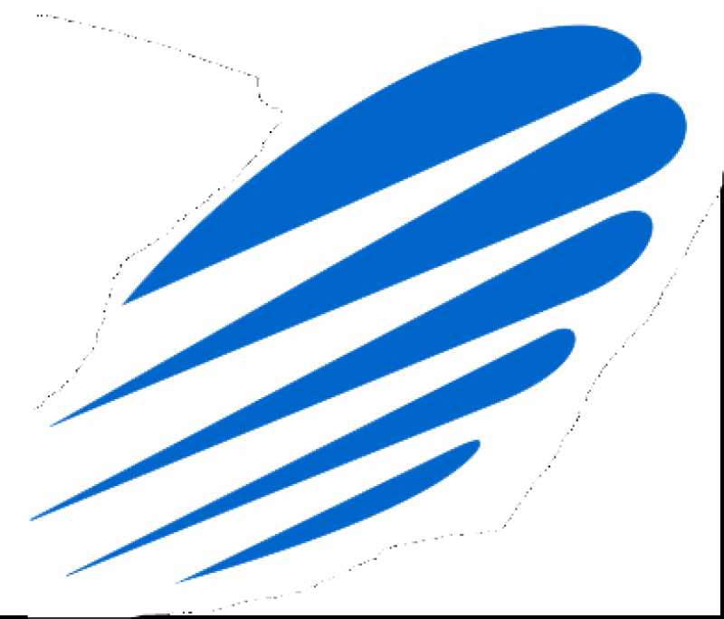 (株)フォーバル