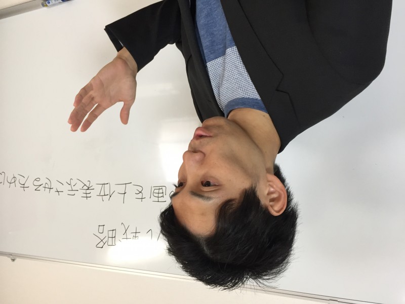 YouTubeコンサル事務局