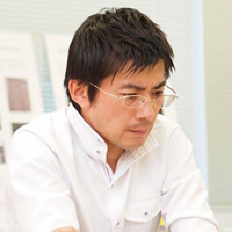 パフォームサポート