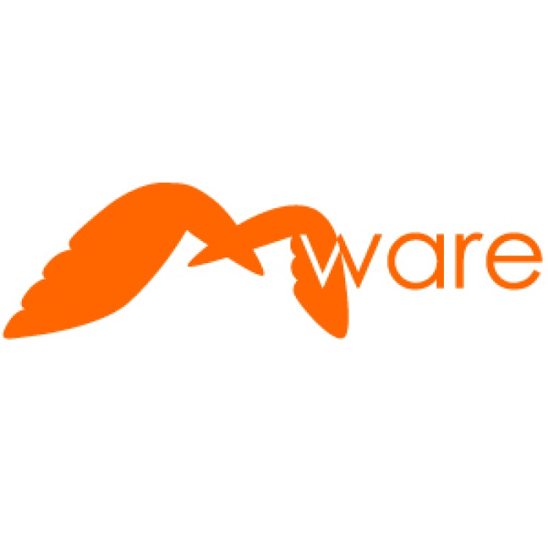 エクスウェア株式会社